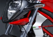 Tapety Bimota